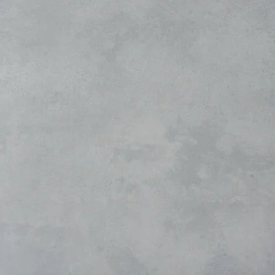 Gạch 60x60 FV66211Y_062B