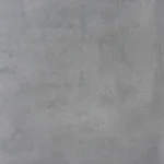 Gạch 60x60 FV66312Y_062B