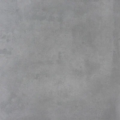 Gạch 60x60 FV66312Y_062B