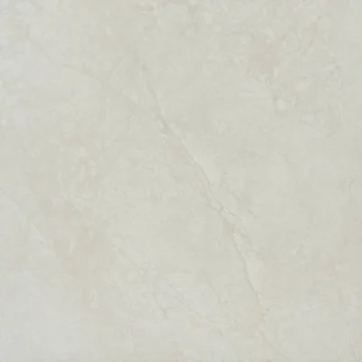 Gạch 60x60 fv66506y062b