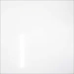 Gạch 60x60 HMP6013_062B