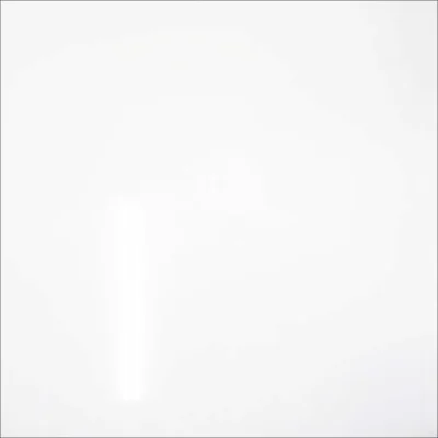 Gạch 60x60 HPM6013_062B