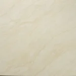 Gạch 60x60 HPM6016_062B