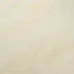 Gạch 60x60 HPM6016_062B