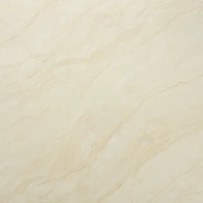 Gạch 60x60 HPM6016_062B