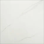 Gạch 60x60 HPM6018_062B