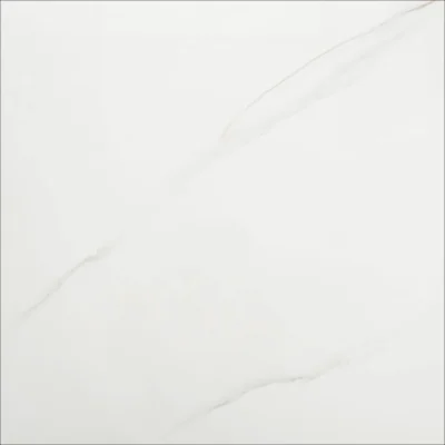 Gạch 60x60 HPM6018_062B