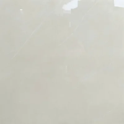 Gạch 60x60 HPM60525_062B