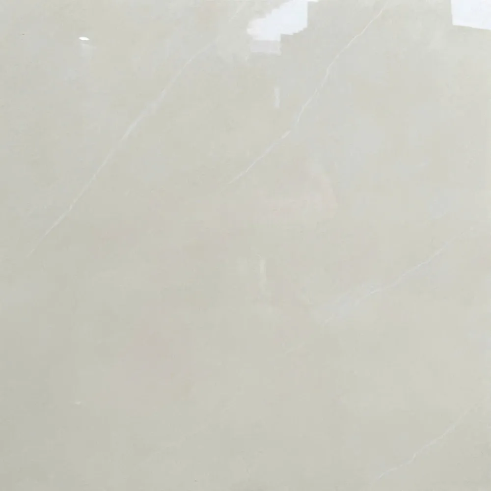 HPM60525 Gạch 60x60 HPM60525_062B - Ảnh 1