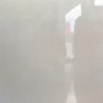 Gạch 60x60 HPT60505_062B