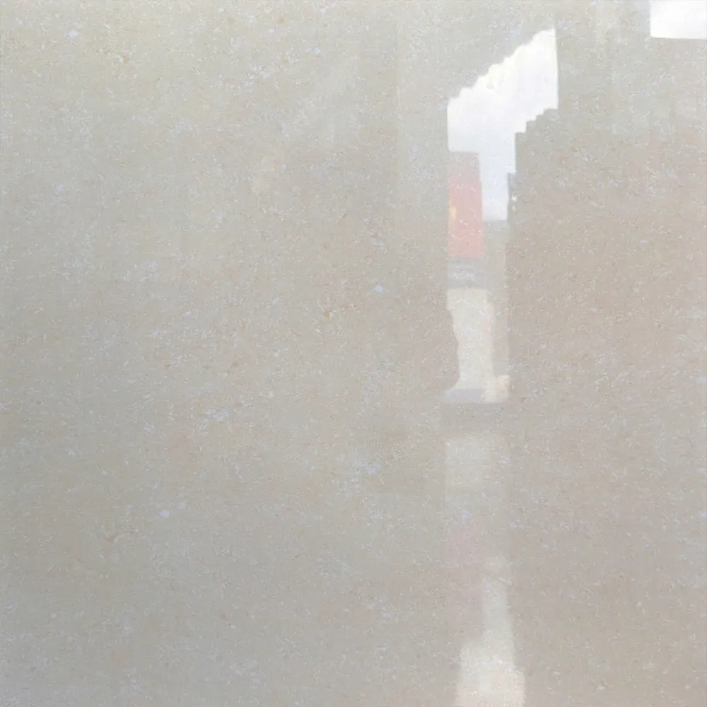 HPT60105 Gạch 60x60 HPT60505_062B - Ảnh 1