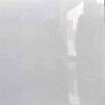 Gạch 60x60 HPT60106_062B