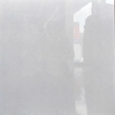 Gạch 60x60 HPT60106_062B