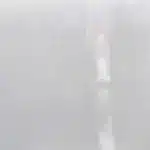 Gạch 60x60 HPT60106_062B