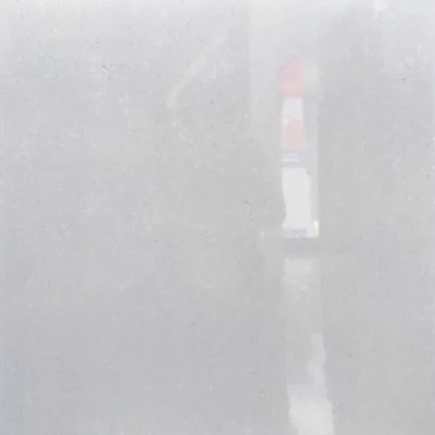 Gạch 60x60 HPT60106_062B