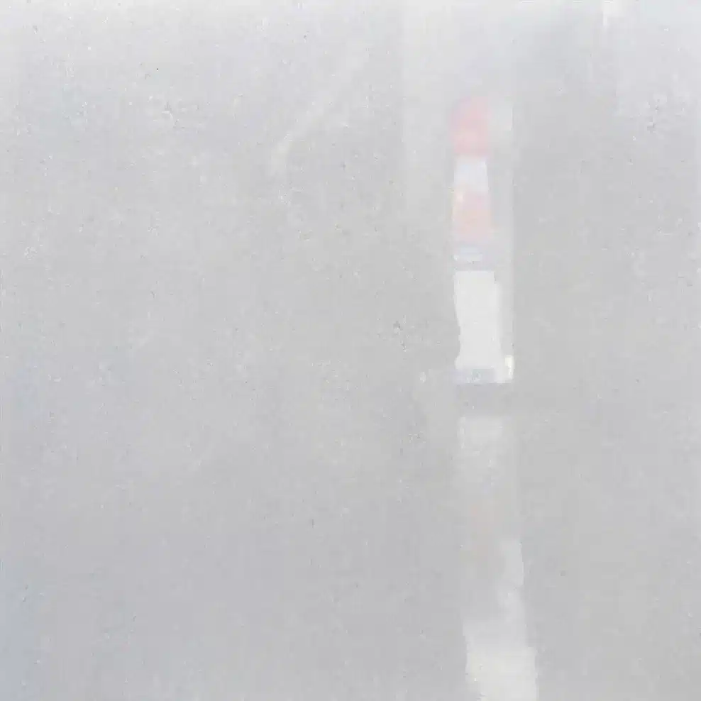 Gạch 60×60 HPT60106_062B