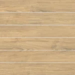 Gạch 15x90 VHPGC15909_062B