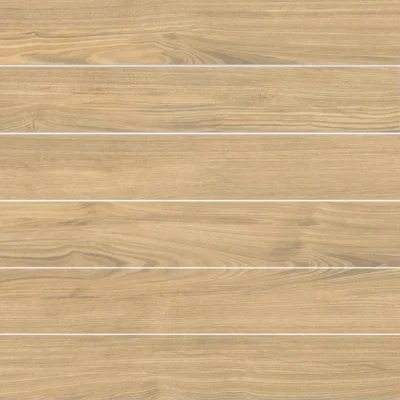 Gạch 15x90 VHPGC15909_062B