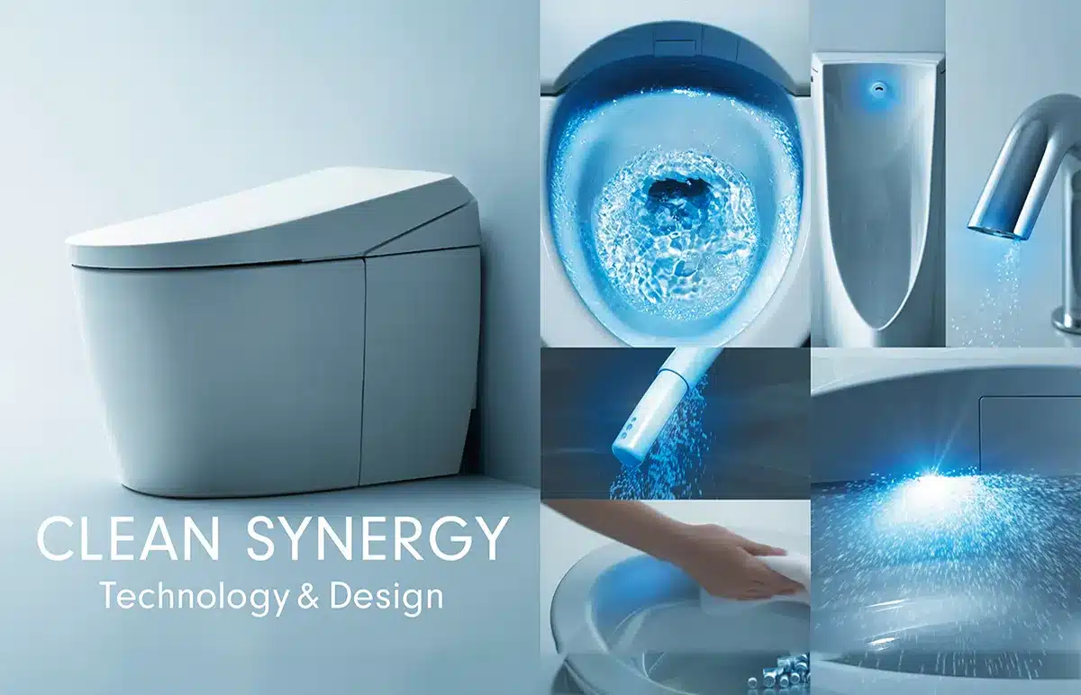 Gạch ốp lát 54.