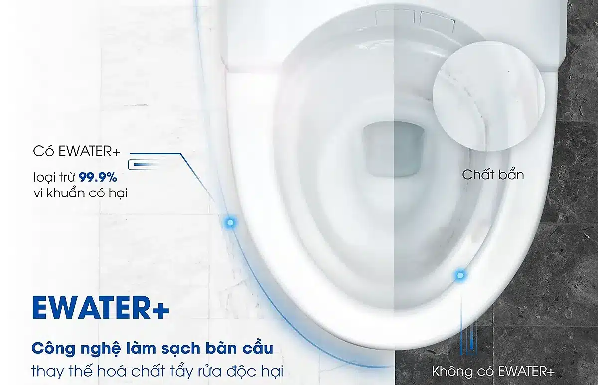 Gạch ốp lát 55.