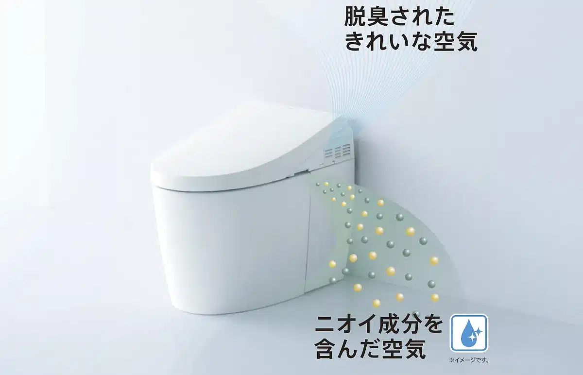 Gạch ốp lát 50.