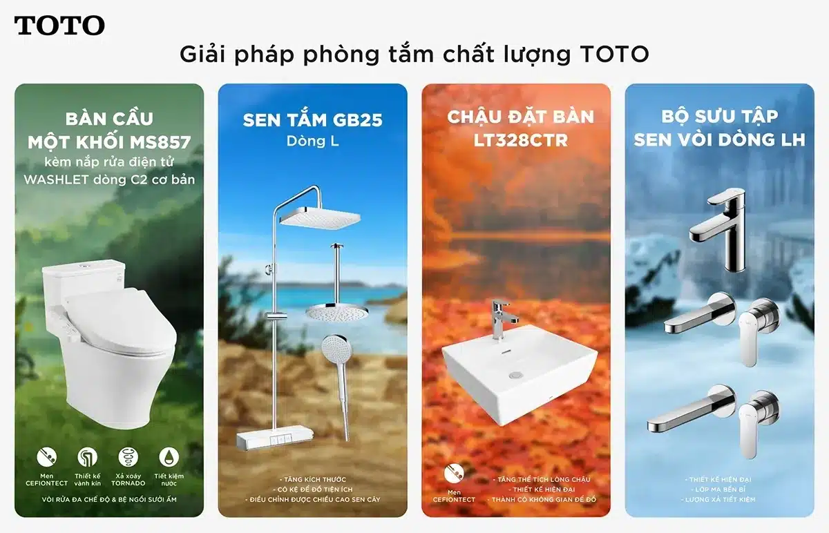 Gạch ốp lát 56.