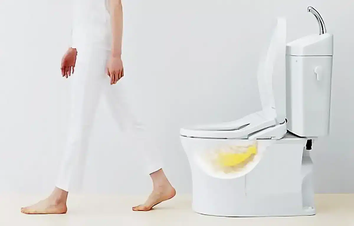 Gạch ốp lát 49.