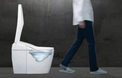 Khám phá mẫu mã thiết bị vệ sinh Caesar đáng mua nhất 2026