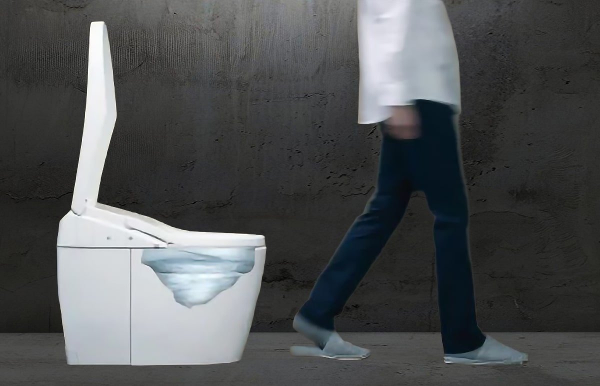 Gạch ốp lát 47.