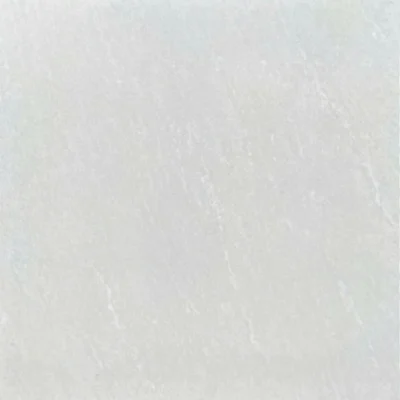 Gạch 60x60 VHP6611_062B