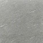 Gạch 60x60 VHP6612_062B