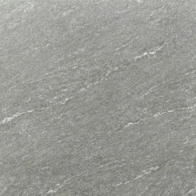 Gạch 60x60 vhp6612062b