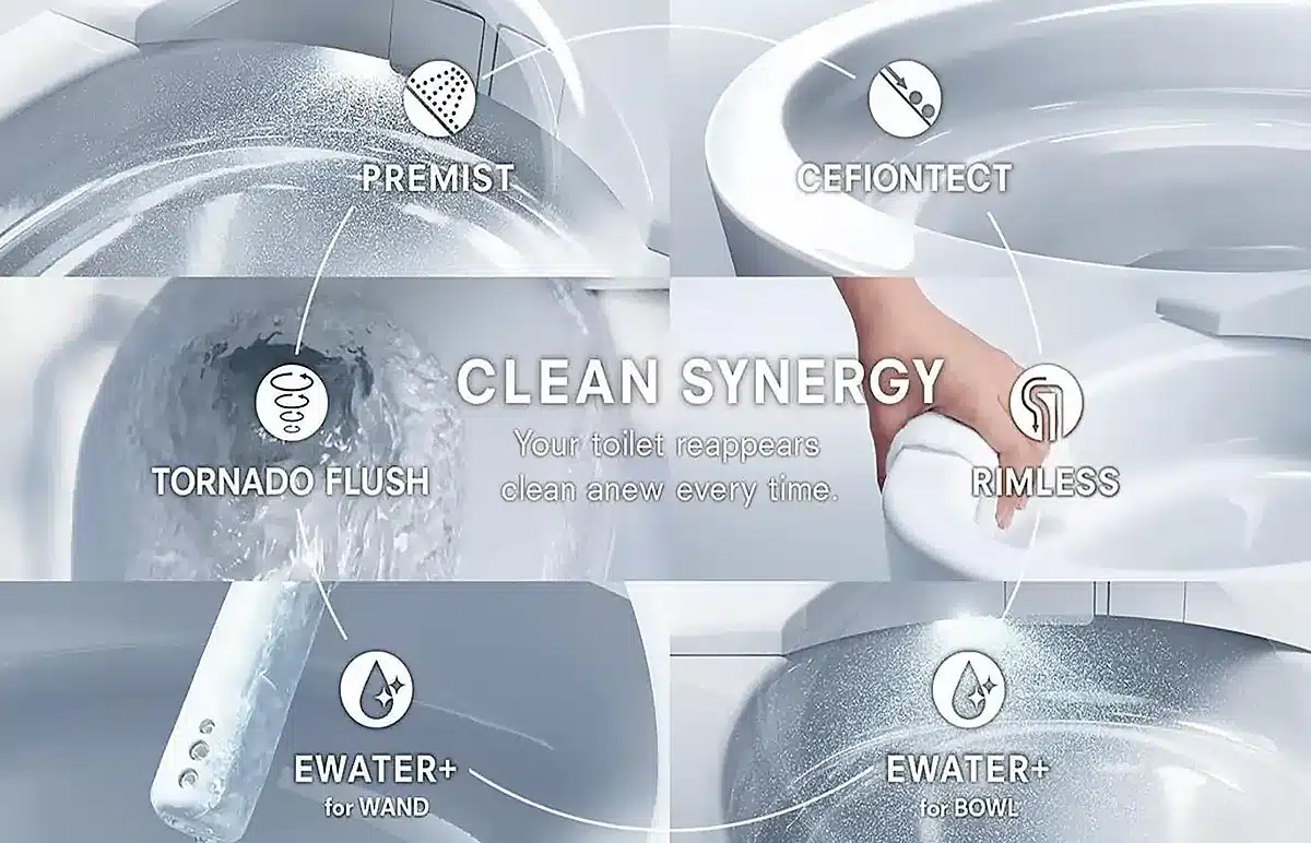 Gạch ốp lát 53.