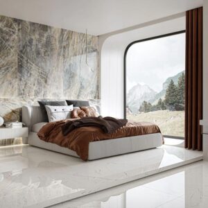 Gạch khổ lớn 120x280