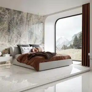 Gạch khổ lớn 120x280