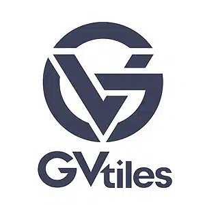 Gạch ốp tường 30x60 GV