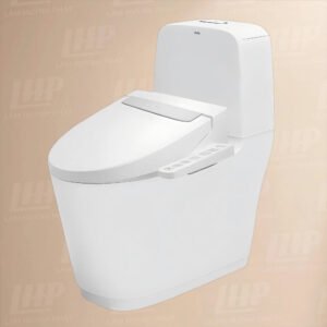 Bồn cầu Inax AC-832/CW-H20VN