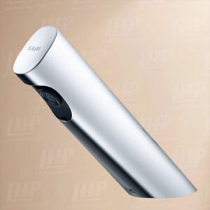 Vòi chậu lavabo Inax AMV-300 cảm ứng nước lạnh