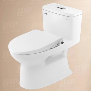 Bồn cầu Inax C-969-S15VN