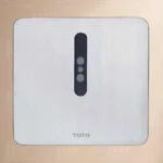 Xả tiểu TOTO DUE126UK