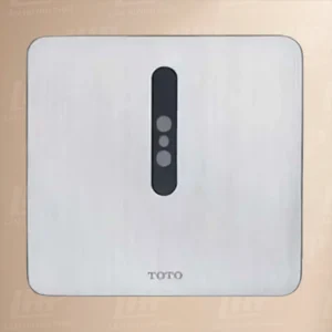 Xả tiểu TOTO DUE126UK
