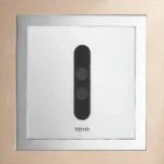 Xả tiểu TOTO DUE126UPK/VM2L037Z