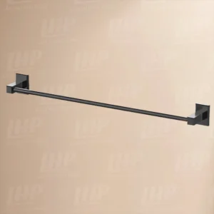Máng khăn American Standard FFAS0493BHG