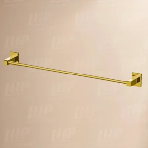 Máng khăn American Standard FFAS0493CS