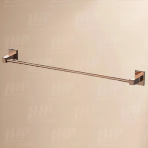 Máng khăn American Standard FFAS0493WS