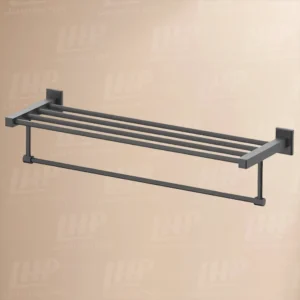 Máng khăn American Standard FFAS0495BHG