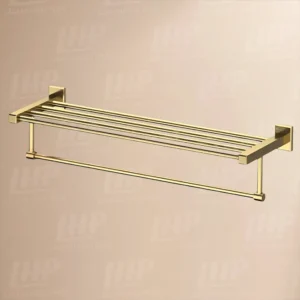 Máng khăn American Standard FFAS0495CS