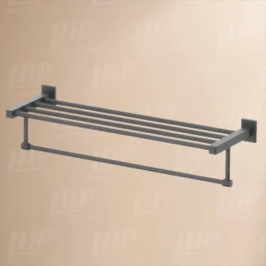 Máng khăn American Standard FFAS0495HG