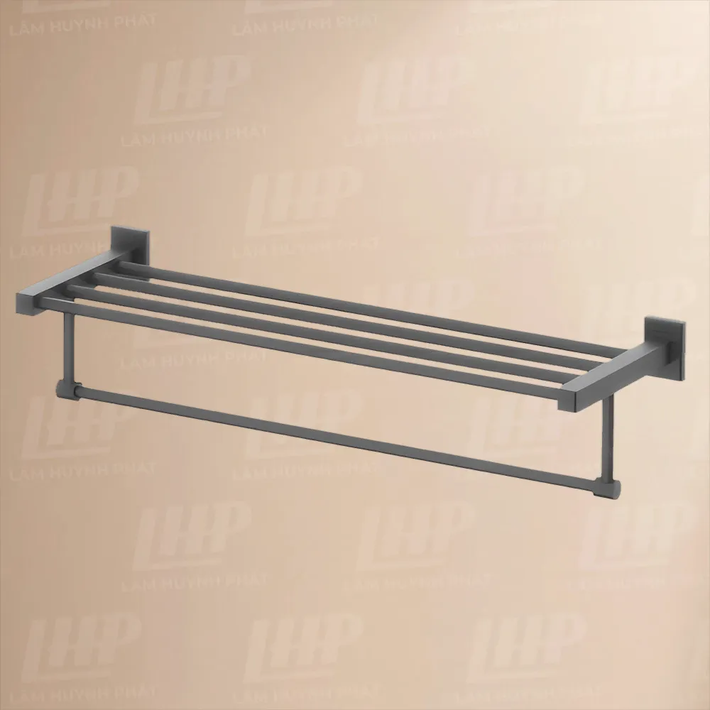 Máng khăn American Standard FFAS0495HG Máng khăn American Standard FFAS0495HG