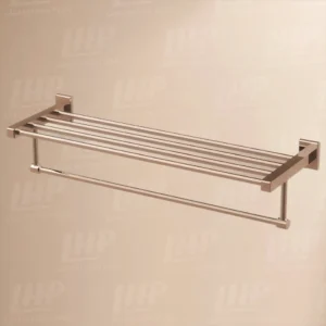 Máng khăn American Standard FFAS0495WS